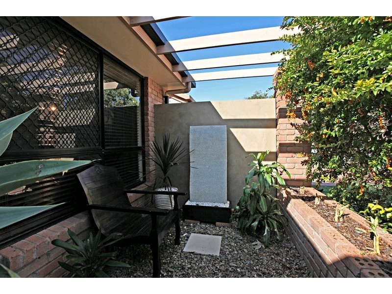 20 Knox Street, North Lakes QLD 4509