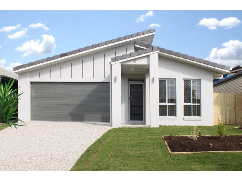 7 Severn Crescent, North Lakes QLD 4509