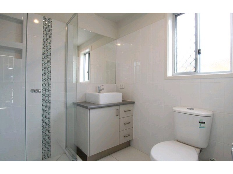 7 Severn Crescent, North Lakes QLD 4509