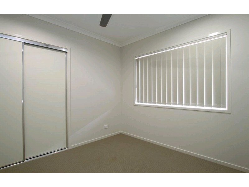 7 Severn Crescent, North Lakes QLD 4509