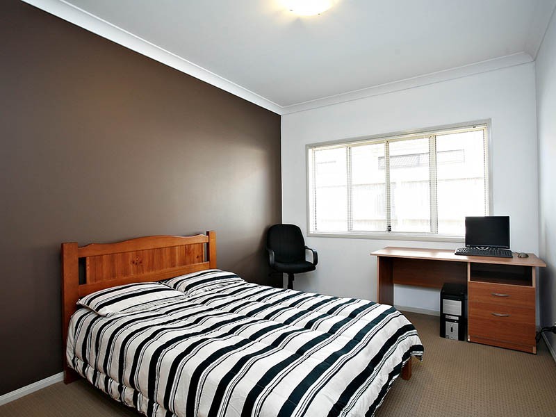 5 Wilga Street, North Lakes QLD 4509