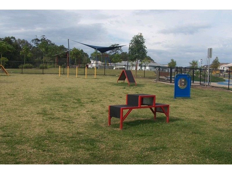 23 Bonnet Parade, Mango Hill QLD 4509