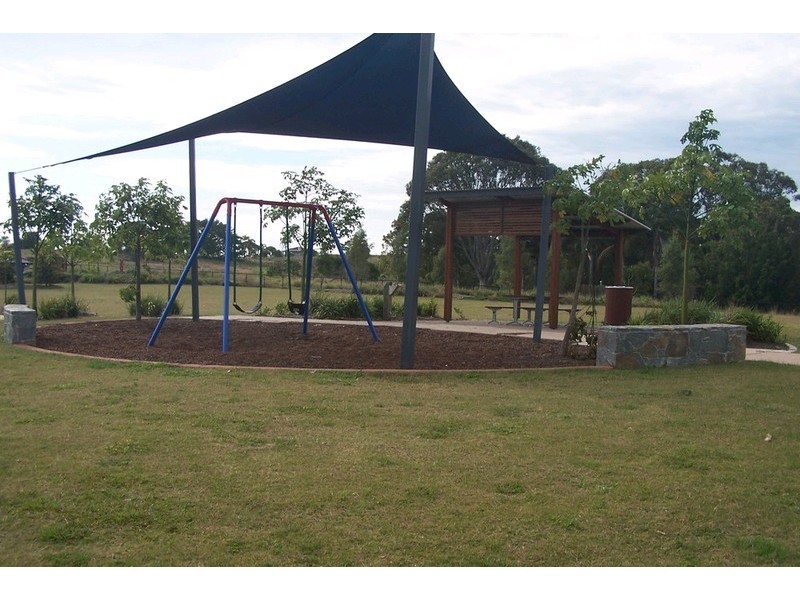 23 Bonnet Parade, Mango Hill QLD 4509