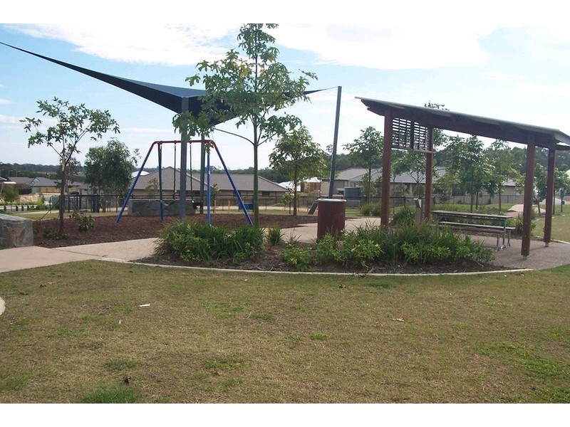 23 Bonnet Parade, Mango Hill QLD 4509