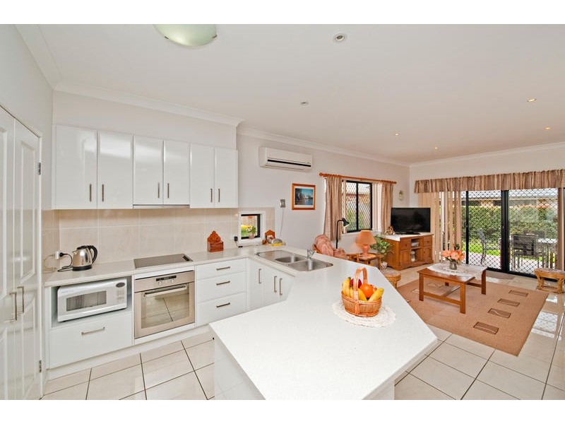 3 Tea-Tree Place, North Lakes QLD 4509