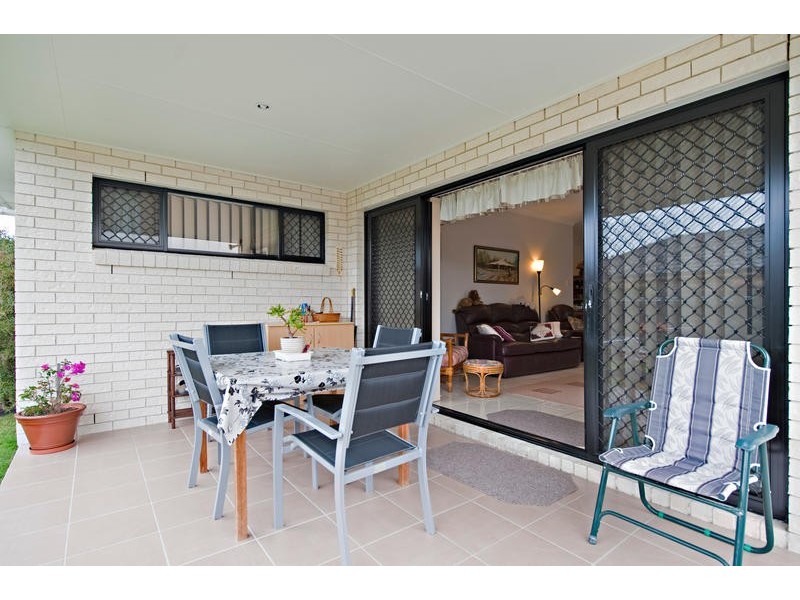 3 Tea-Tree Place, North Lakes QLD 4509