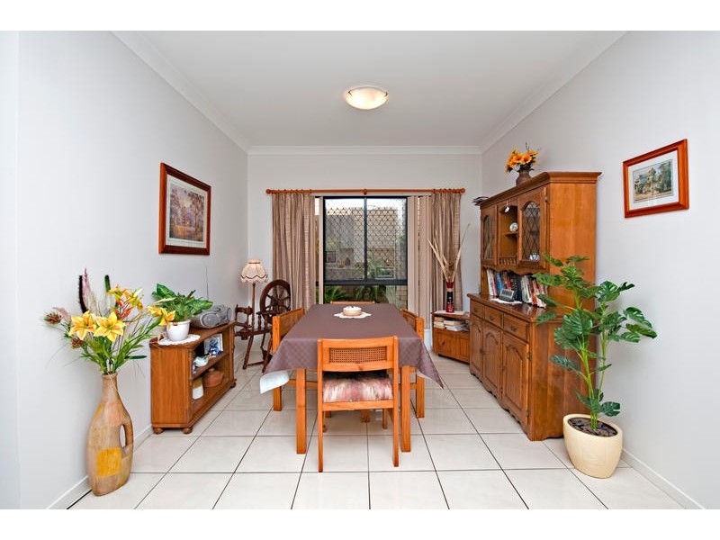 3 Tea-Tree Place, North Lakes QLD 4509