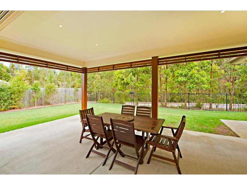 15 Satinash Court, North Lakes QLD 4509