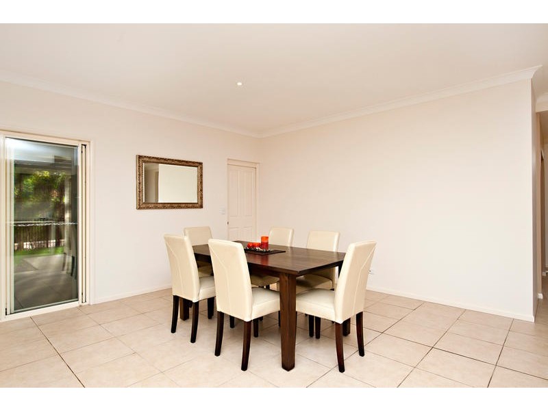 15 Satinash Court, North Lakes QLD 4509