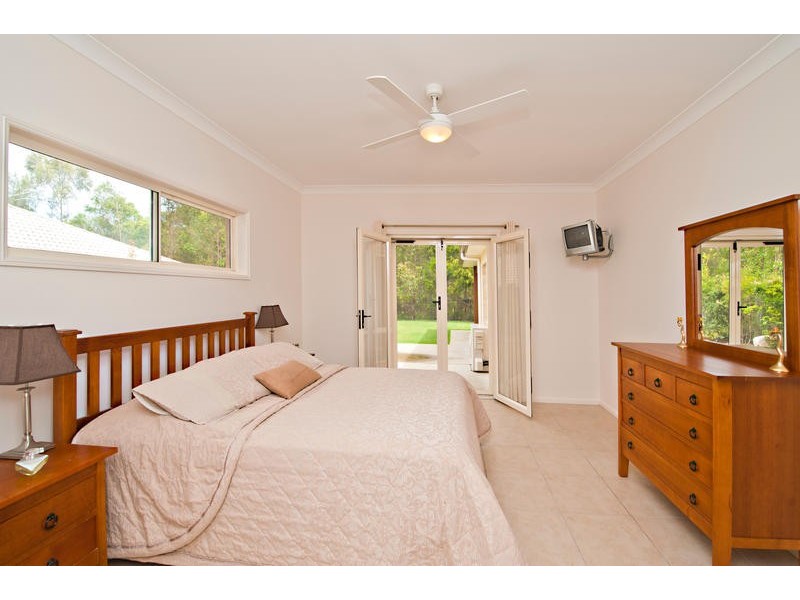 15 Satinash Court, North Lakes QLD 4509