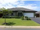 7 Millettia Close, North Lakes QLD 4509