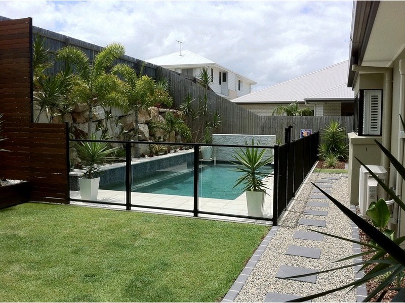 7 Millettia Close, North Lakes QLD 4509