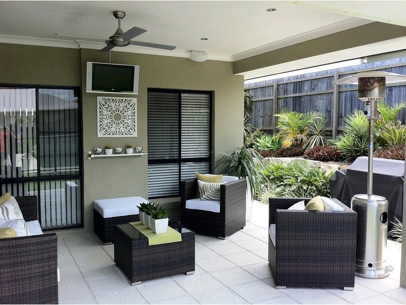 7 Millettia Close, North Lakes QLD 4509