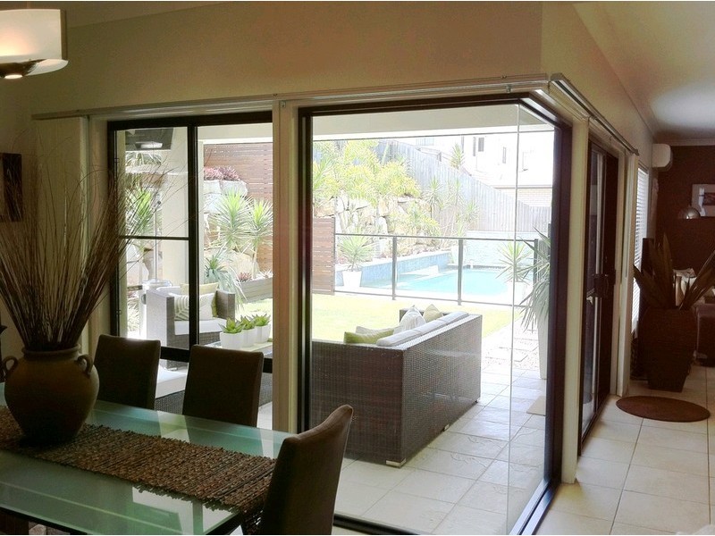 7 Millettia Close, North Lakes QLD 4509