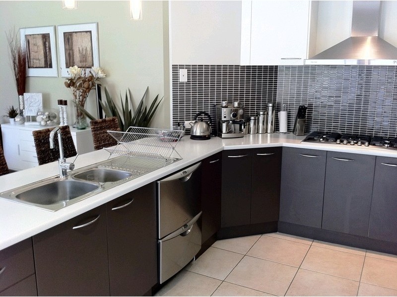 7 Millettia Close, North Lakes QLD 4509