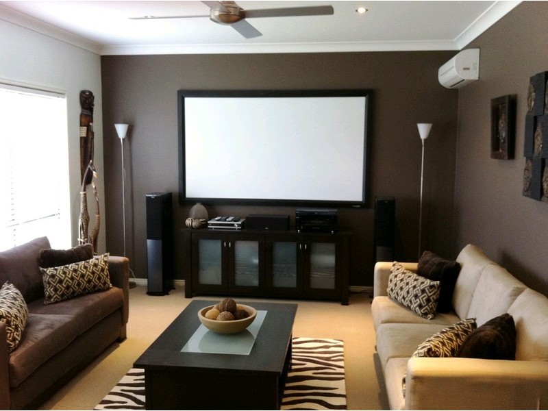 7 Millettia Close, North Lakes QLD 4509