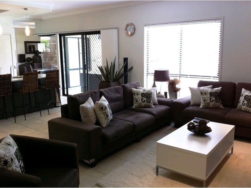 7 Millettia Close, North Lakes QLD 4509