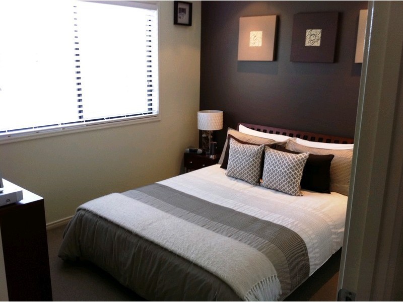 7 Millettia Close, North Lakes QLD 4509