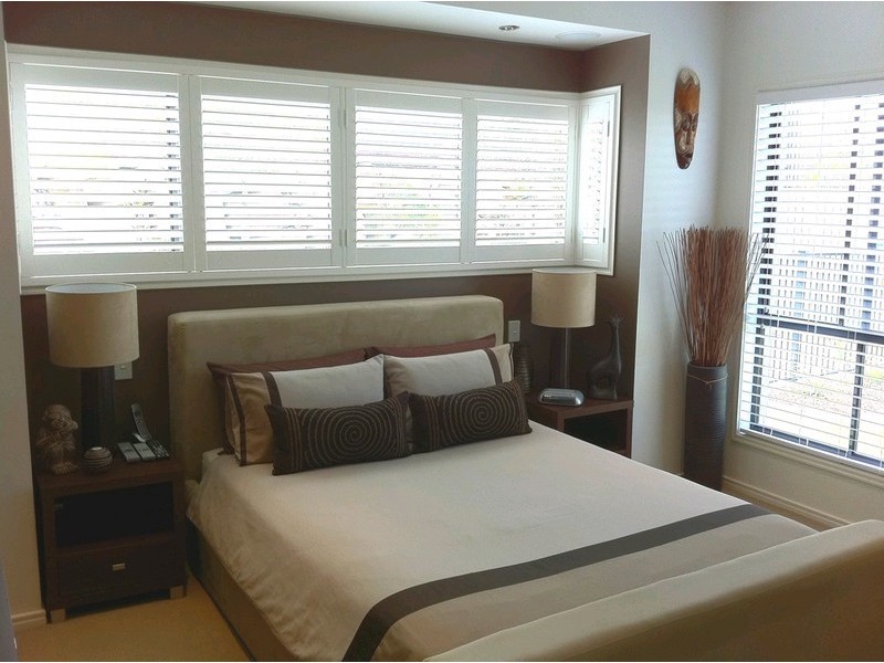 7 Millettia Close, North Lakes QLD 4509