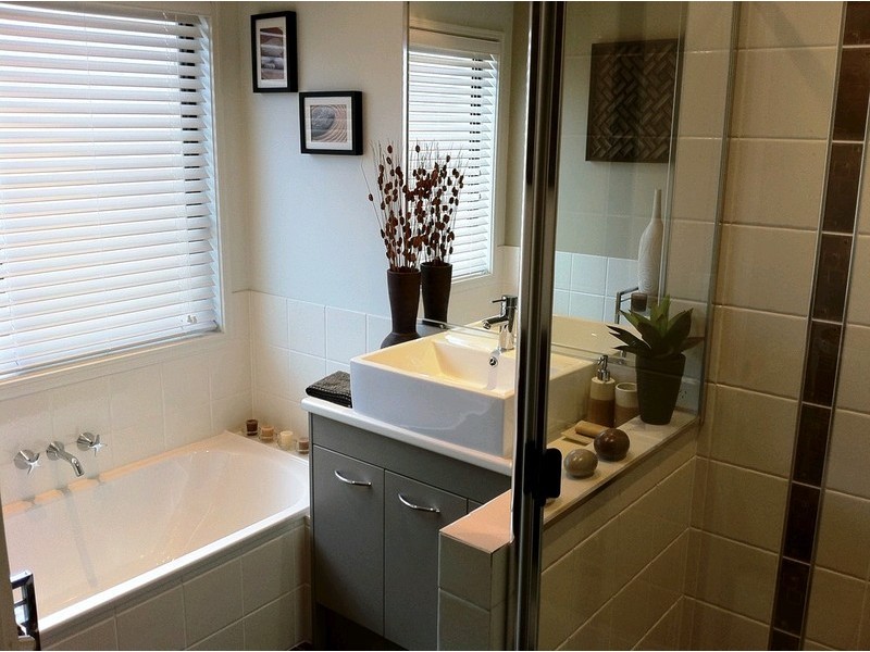 7 Millettia Close, North Lakes QLD 4509