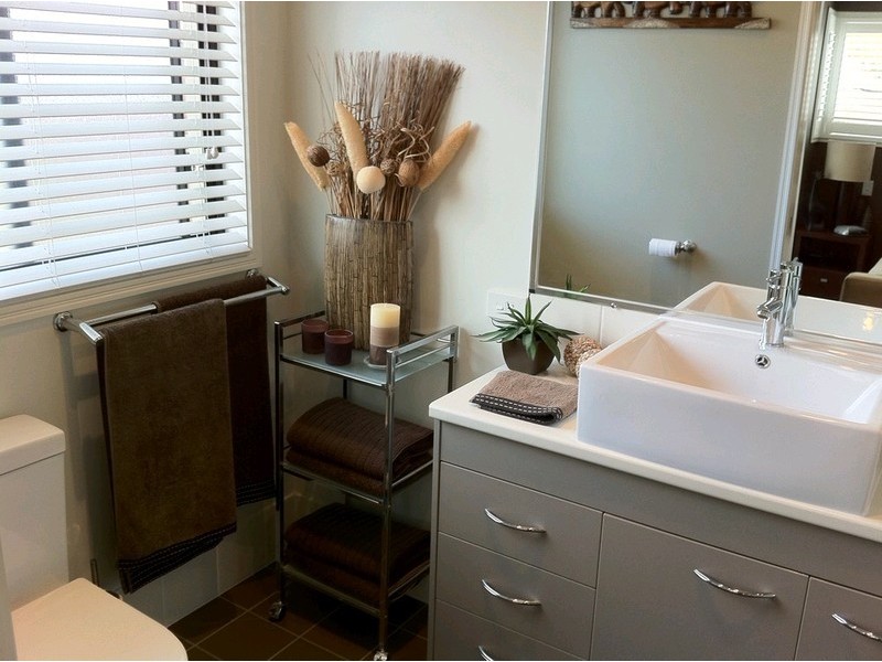 7 Millettia Close, North Lakes QLD 4509