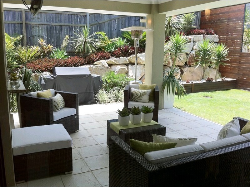 7 Millettia Close, North Lakes QLD 4509