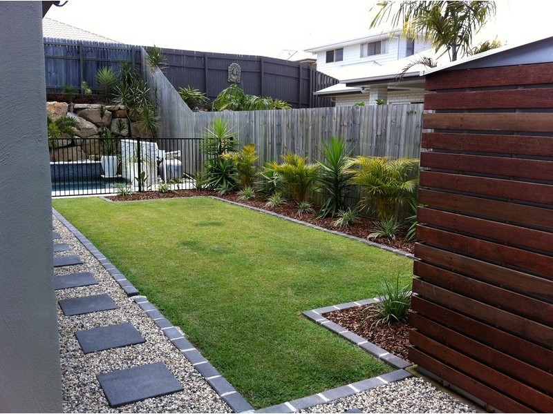 7 Millettia Close, North Lakes QLD 4509