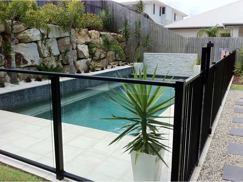 7 Millettia Close, North Lakes QLD 4509