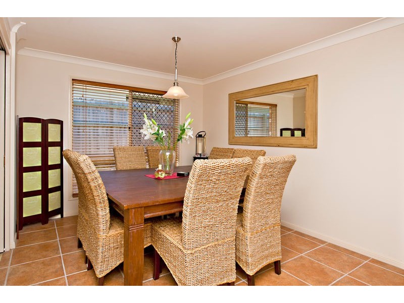 4 Pearson Court, North Lakes QLD 4509