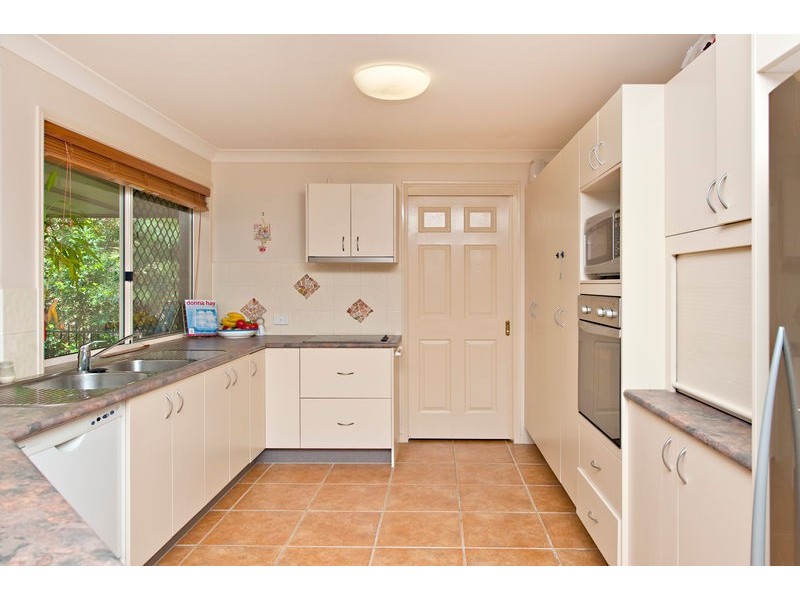 4 Pearson Court, North Lakes QLD 4509