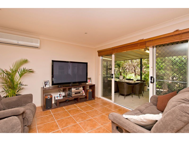 4 Pearson Court, North Lakes QLD 4509