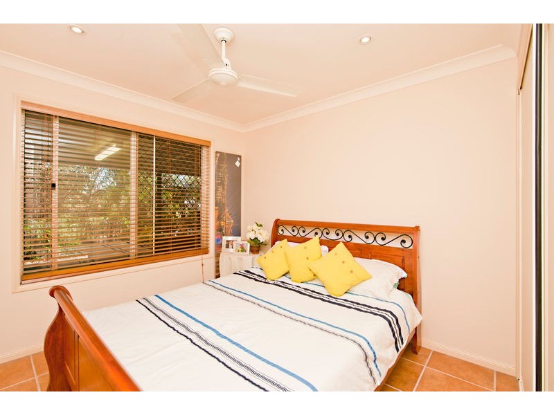 4 Pearson Court, North Lakes QLD 4509