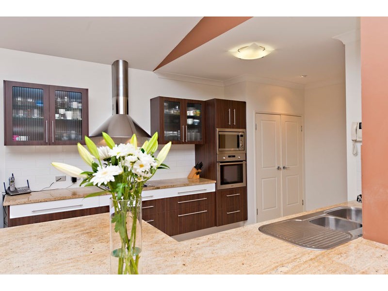 6 Brookfield Street, North Lakes QLD 4509