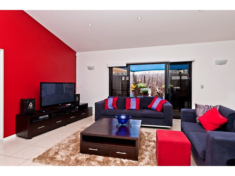 6 Brookfield Street, North Lakes QLD 4509