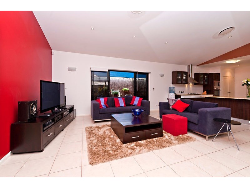 6 Brookfield Street, North Lakes QLD 4509