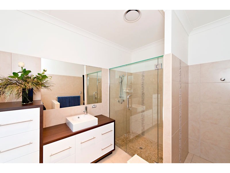 6 Brookfield Street, North Lakes QLD 4509
