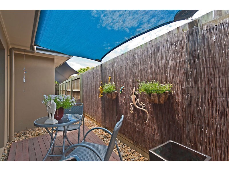 6 Brookfield Street, North Lakes QLD 4509