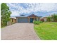 6 Brookfield Street, North Lakes QLD 4509