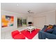 16 Cottonwood Circuit, North Lakes QLD 4509