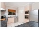 16 Cottonwood Circuit, North Lakes QLD 4509