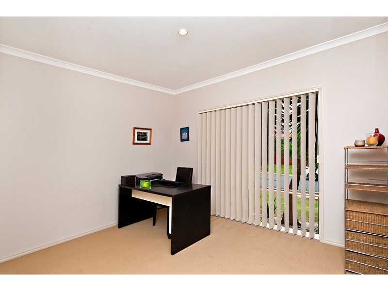 16 Cottonwood Circuit, North Lakes QLD 4509