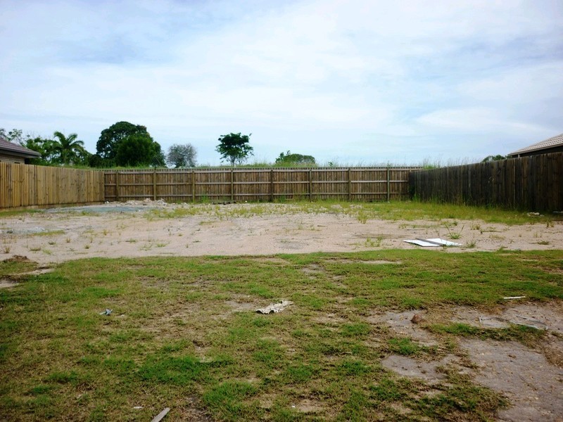 35 Tourmaline Circuit, Mango Hill QLD 4509