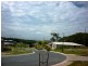35 Tourmaline Circuit, Mango Hill QLD 4509