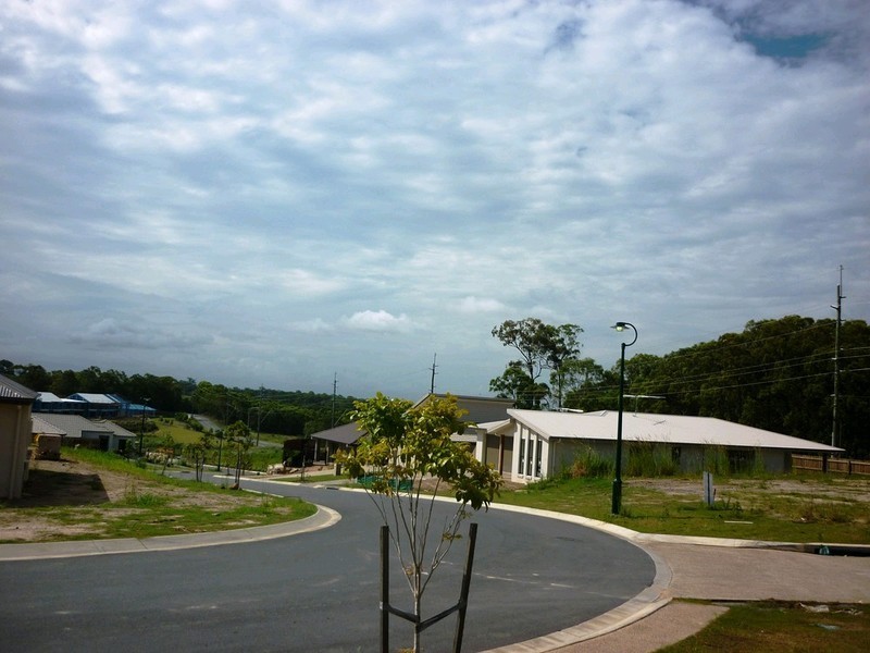 35 Tourmaline Circuit, Mango Hill QLD 4509