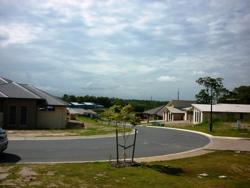 35 Tourmaline Circuit, Mango Hill QLD 4509