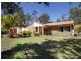 35 Beech Drive, Cashmere QLD 4500