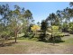 35 Beech Drive, Cashmere QLD 4500