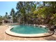 35 Beech Drive, Cashmere QLD 4500