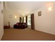 35 Beech Drive, Cashmere QLD 4500