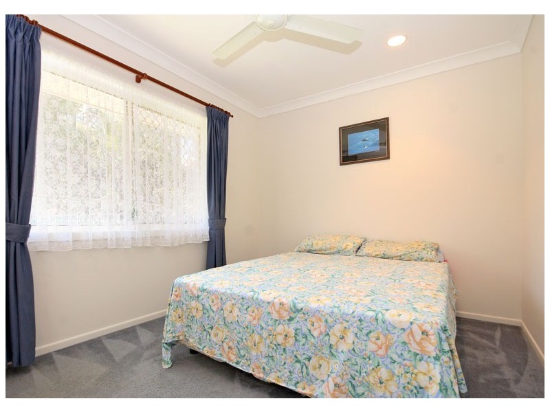 35 Beech Drive, Cashmere QLD 4500
